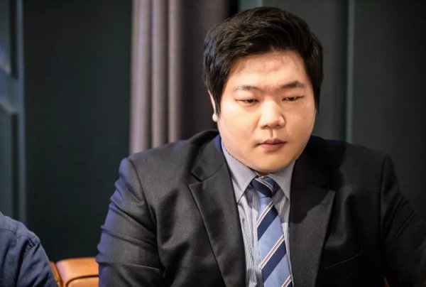 竟然以2