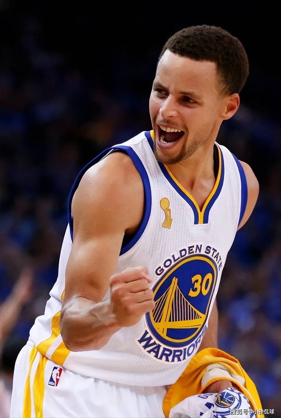 个充满希望 个充满希望