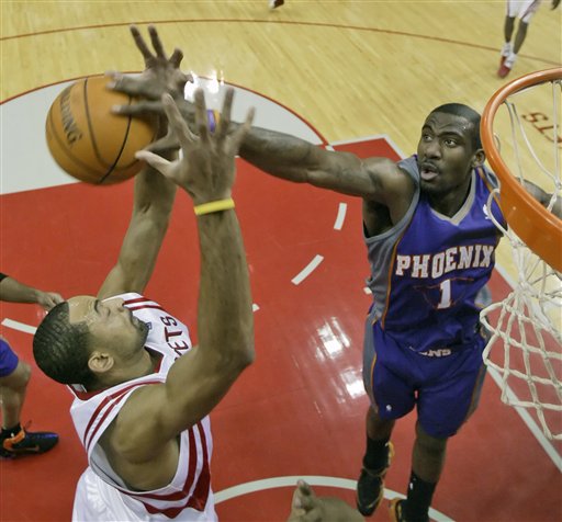 是个人的高 是个人的高