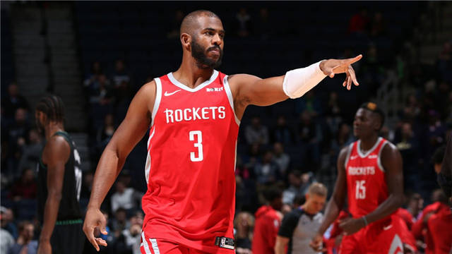 但江西庐山 但江西庐山