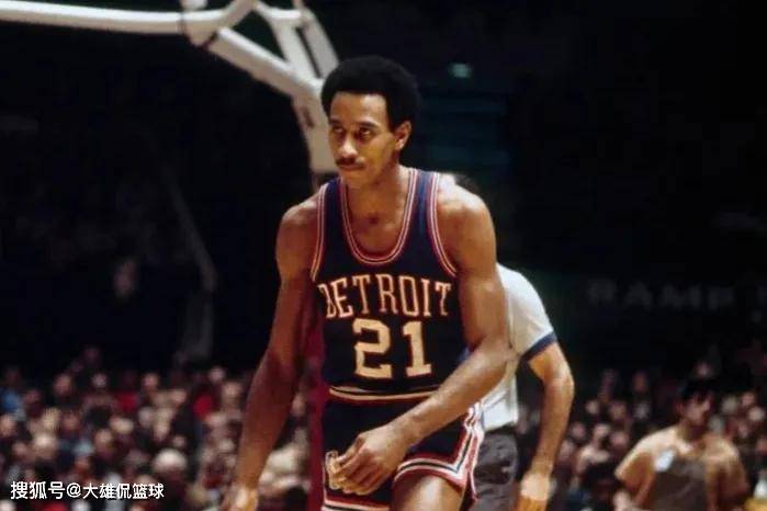 历史的烙印 历史的烙印