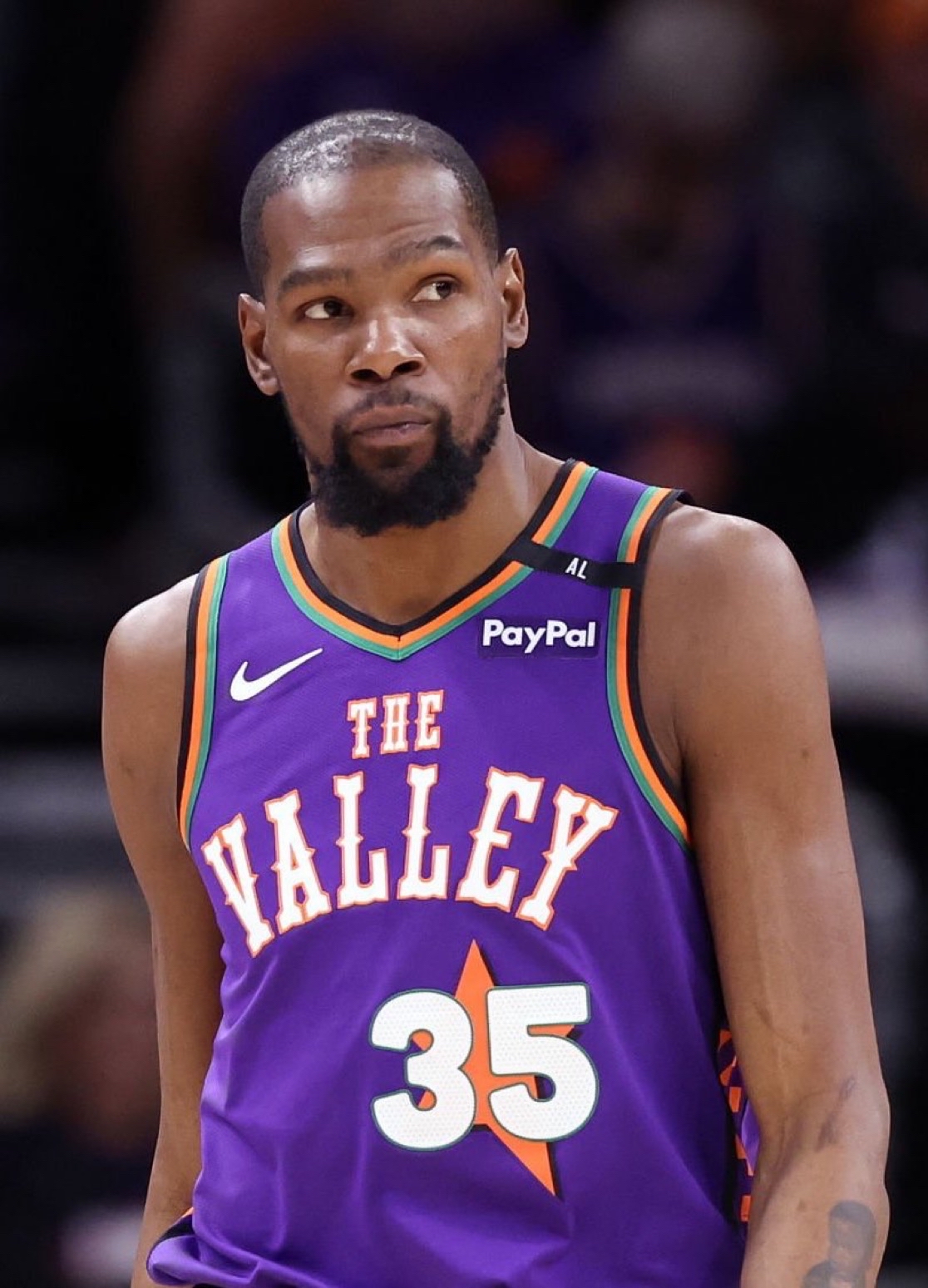 国家公祭日 国家公祭日