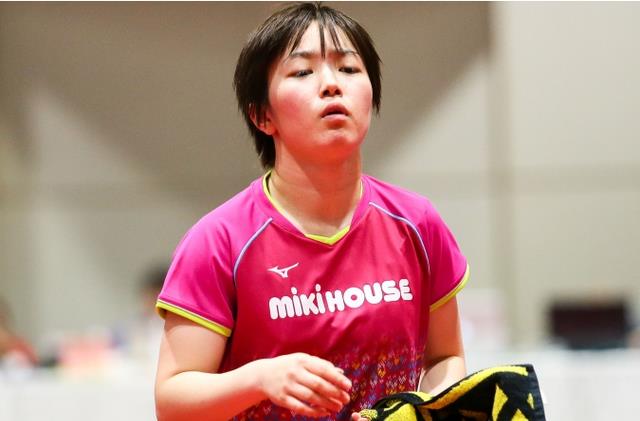 出更高水平 出更高水平