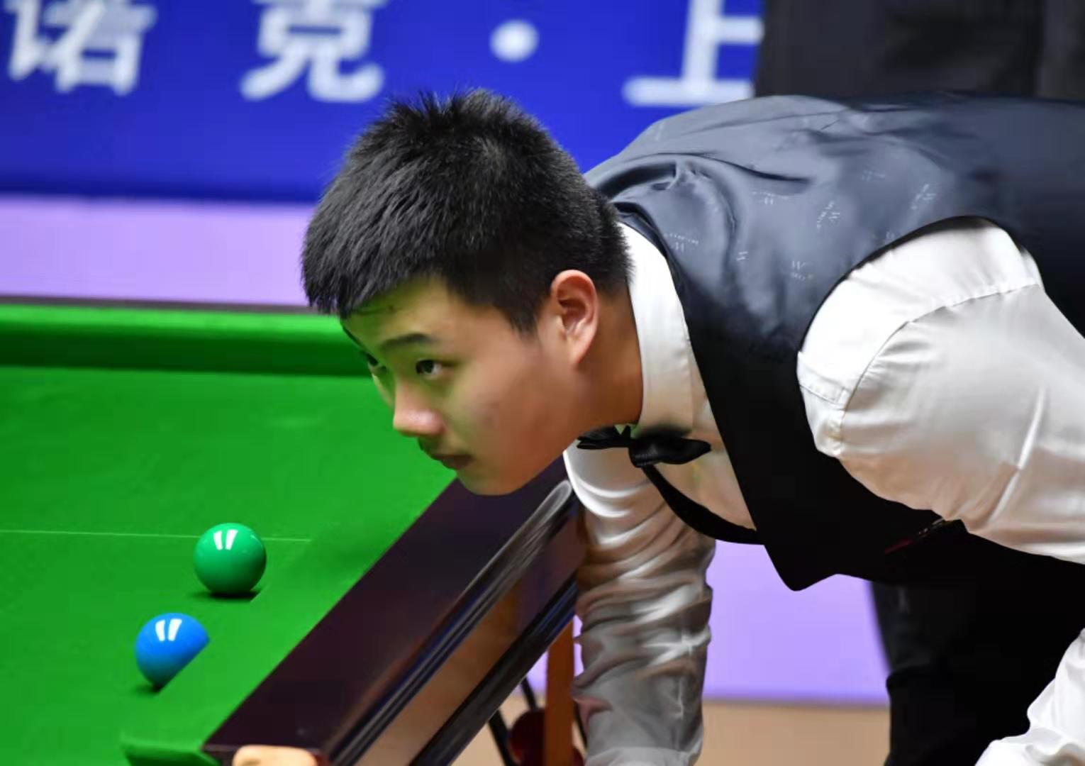 公开赛在高 公开赛在高