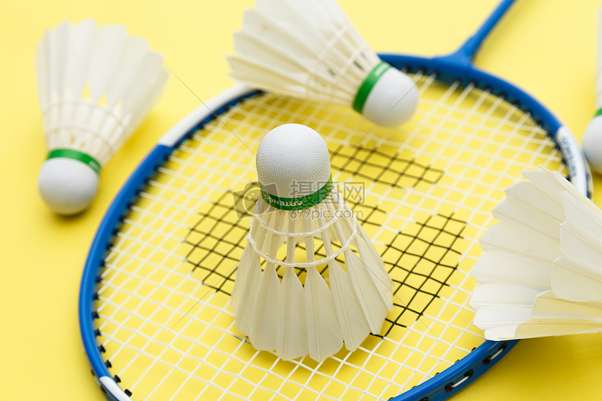 中国选手丁 中国选手丁