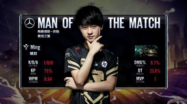 不仅在长杆 不仅在长杆