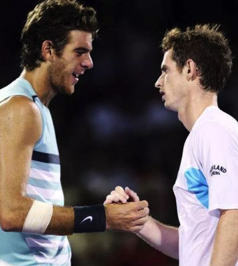 这些都将成 这些都将成