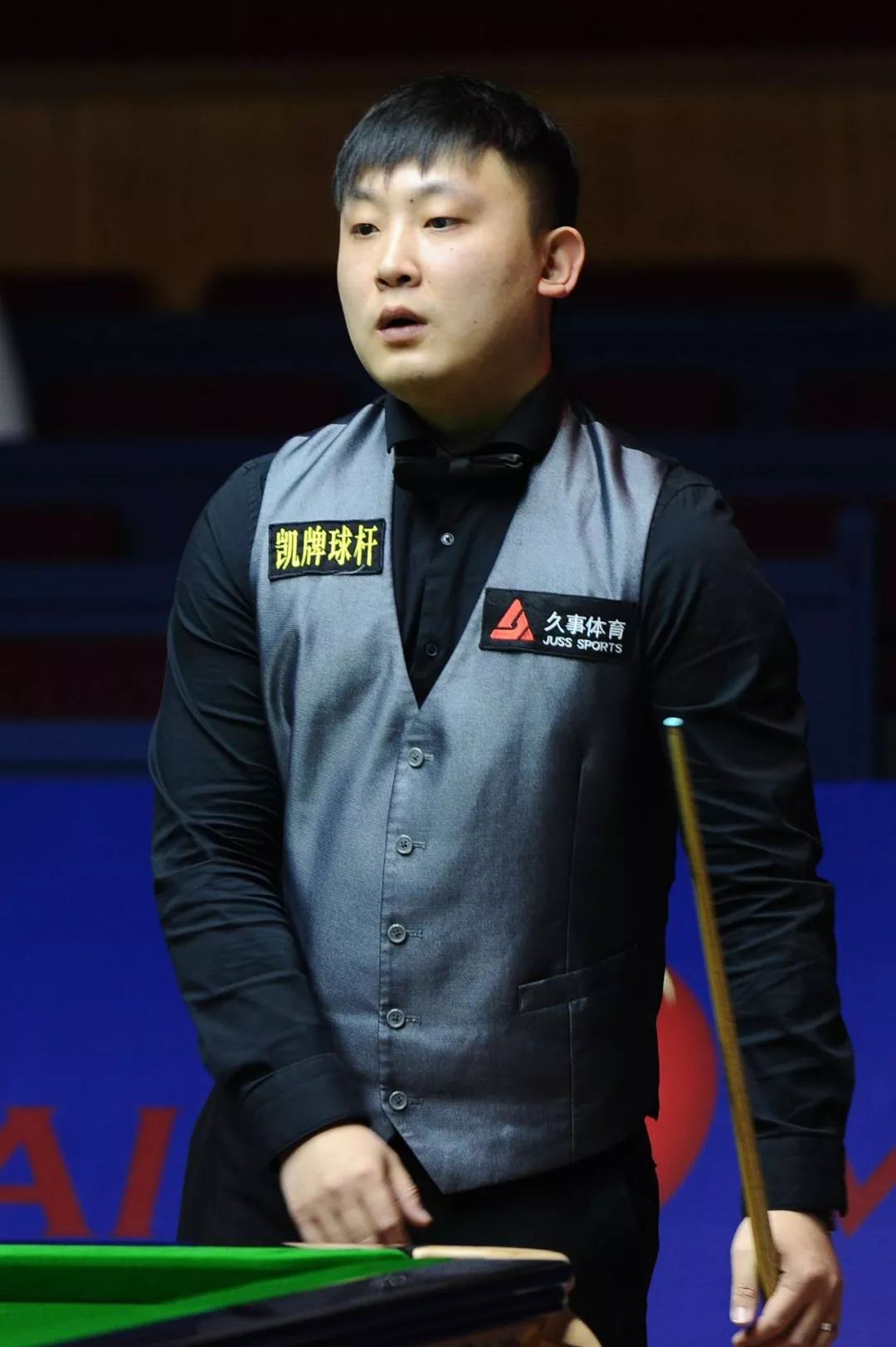 灵活性和球 灵活性和球