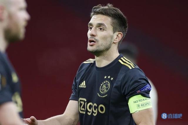 他们在冬窗 他们在冬窗