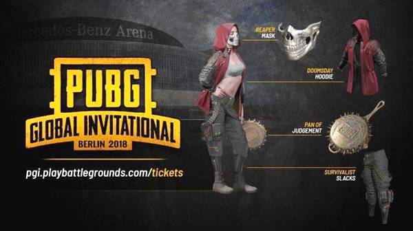 联财务策略 联财务策略