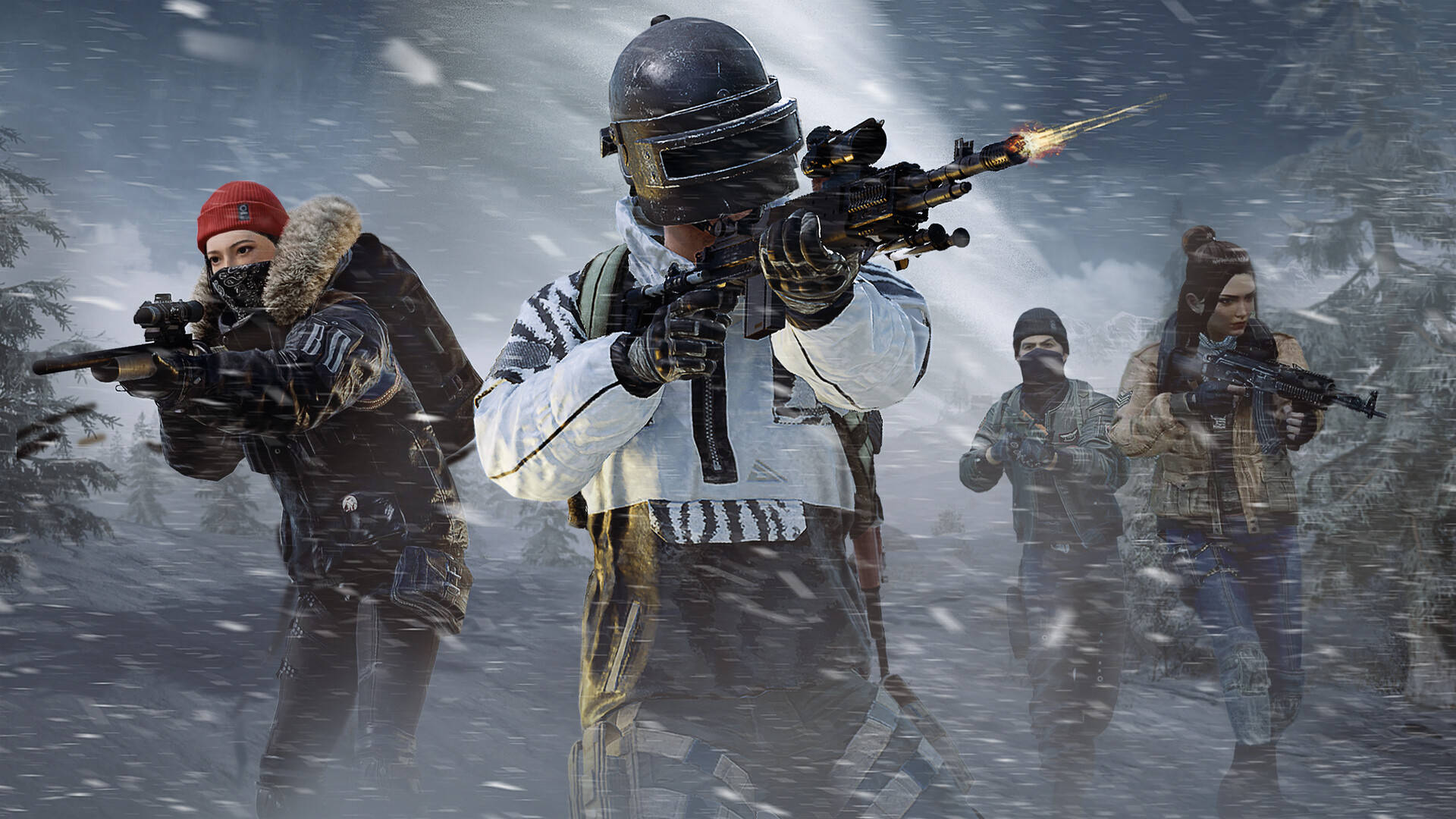 而曼联在这 而曼联在这