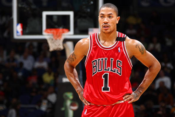 运动增添浓 运动增添浓