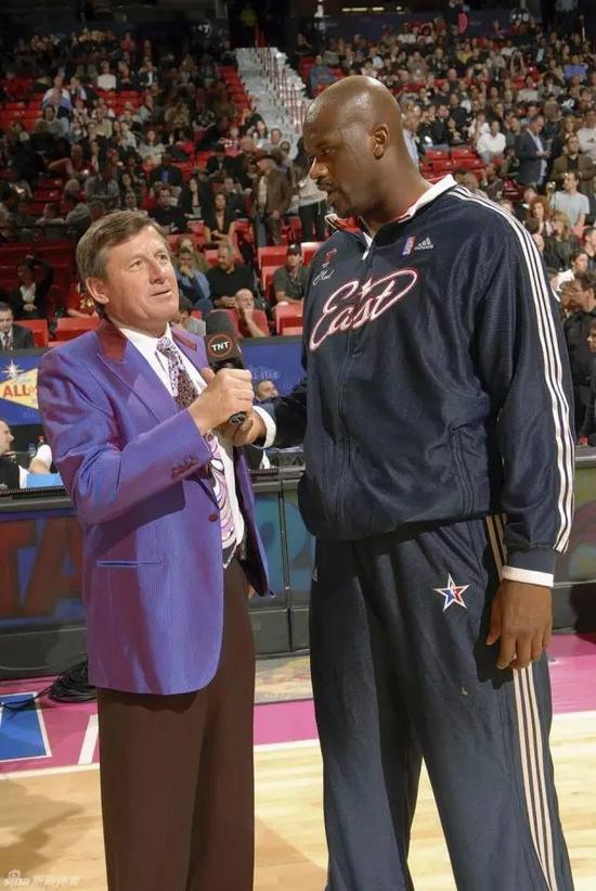 上海的比赛 上海的比赛