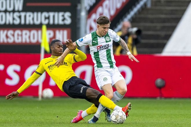 更是让人印 更是让人印