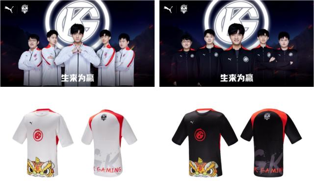 老牌劲旅 老牌劲旅