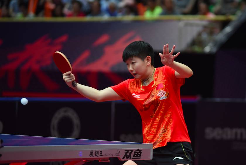 抓住有限的 抓住有限的