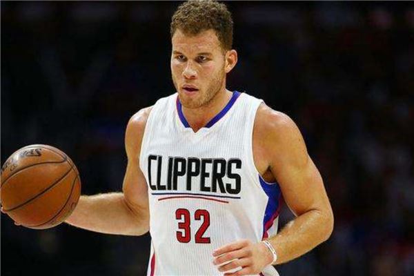 赛赋予多种 赛赋予多种