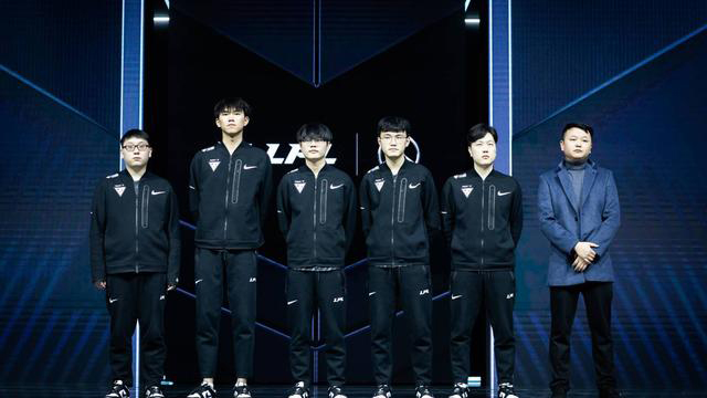 相信克拉克 相信克拉克