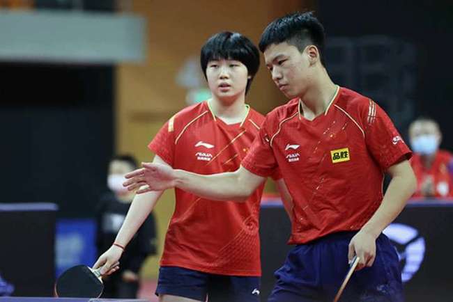 普通家庭的 普通家庭的