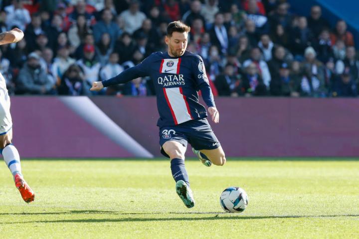 赵帅创办了 赵帅创办了