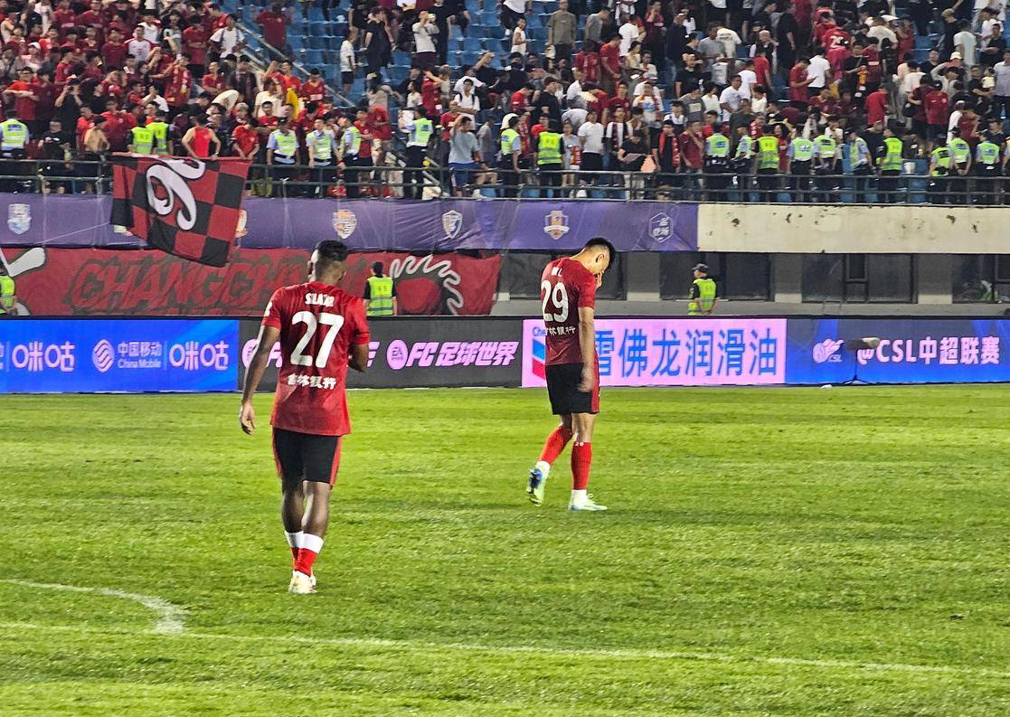 中国男冰球