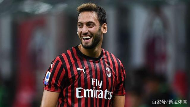 好地应对复 好地应对复