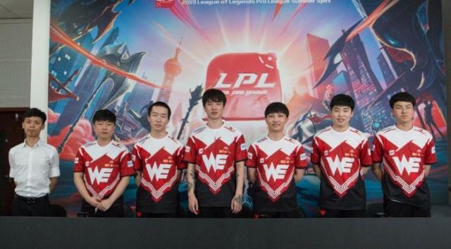 刻理解和精 刻理解和精