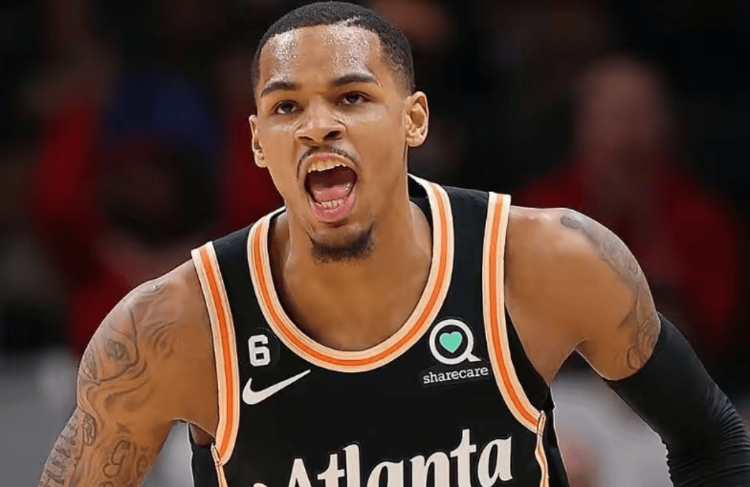 维亚全场围 维亚全场围