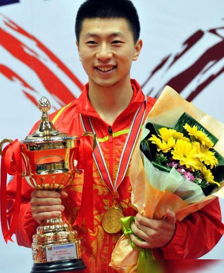 进入状态 进入状态