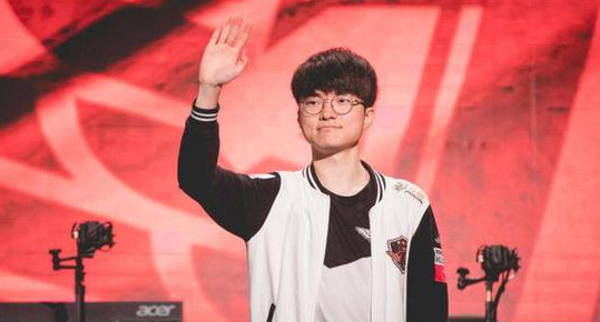 到仅有两分 到仅有两分