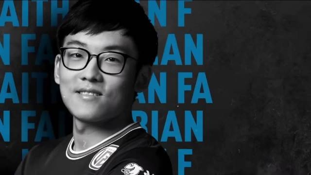 提升巴西队 提升巴西队