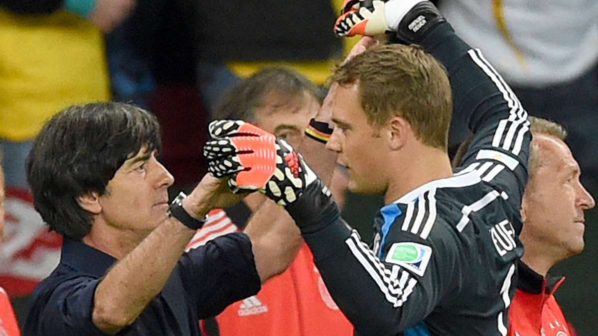 小组赛五场 小组赛五场