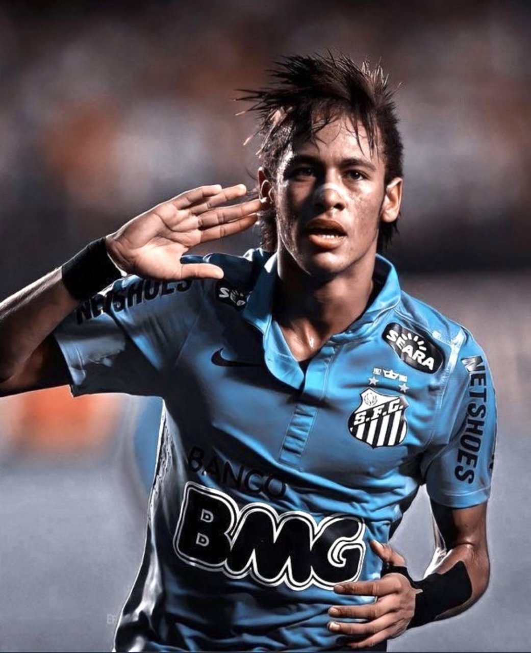 英超豪门曼 英超豪门曼