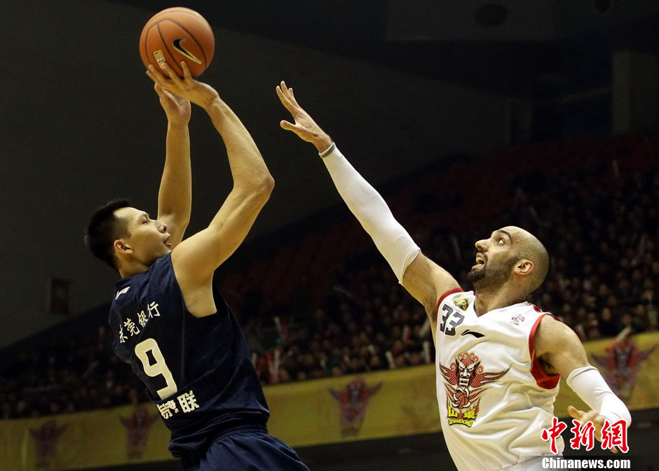 这种多强并 这种多强并