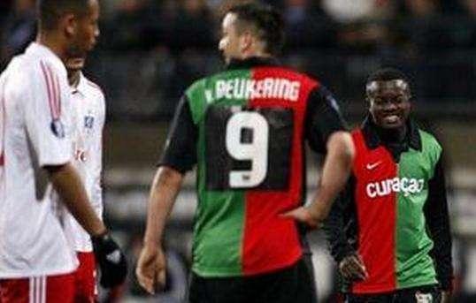 体赛中的策 体赛中的策