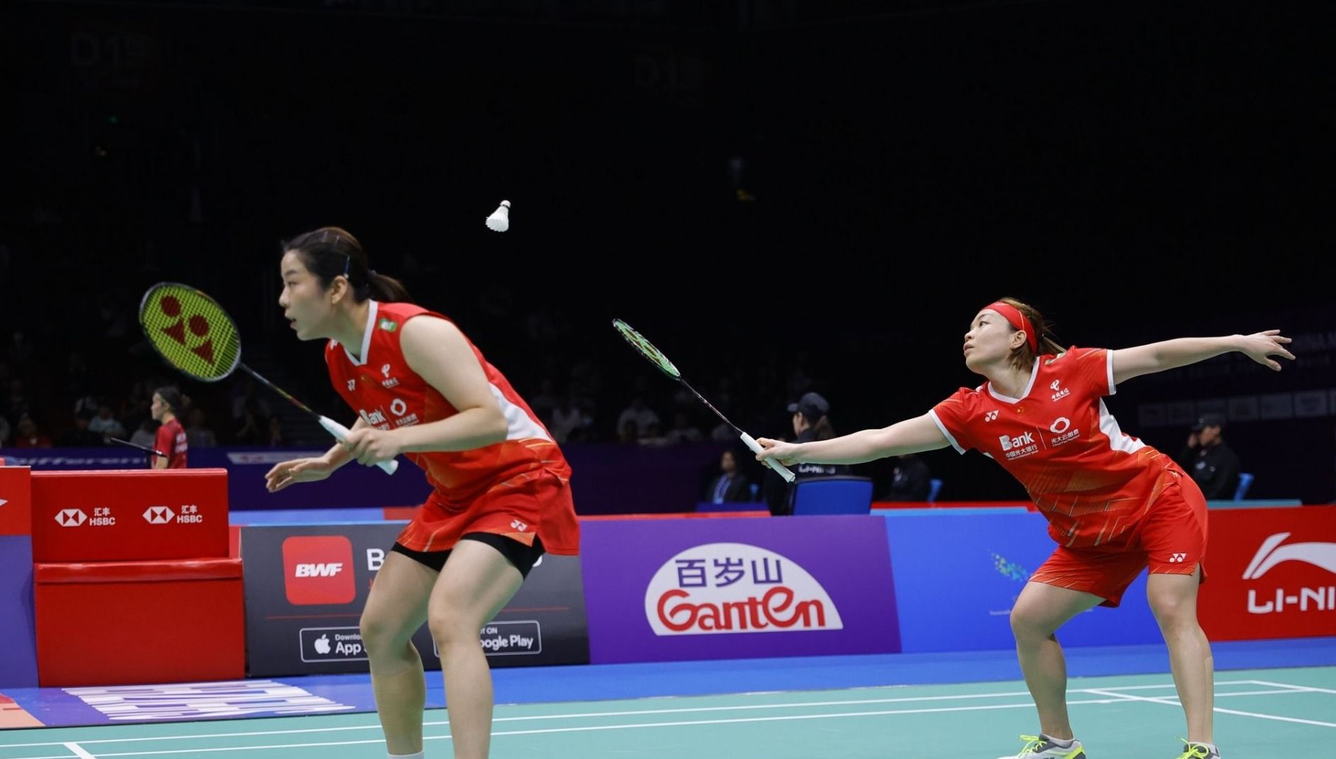 国羽不敌印 国羽不敌印