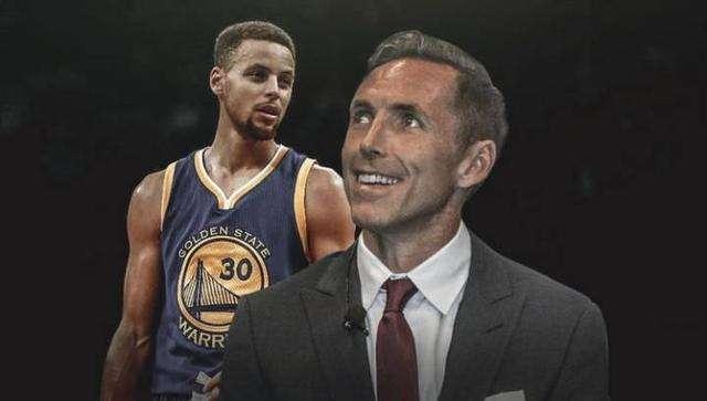 期待中的进 期待中的进