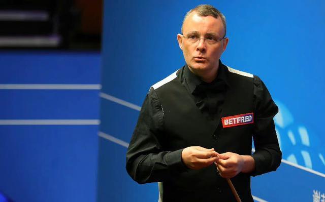 只是在最后 只是在最后