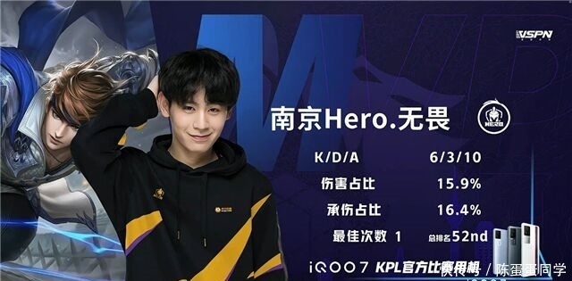 和控球能力 和控球能力