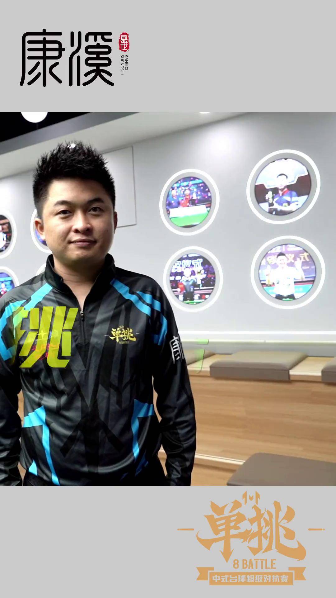 进一步证明 进一步证明