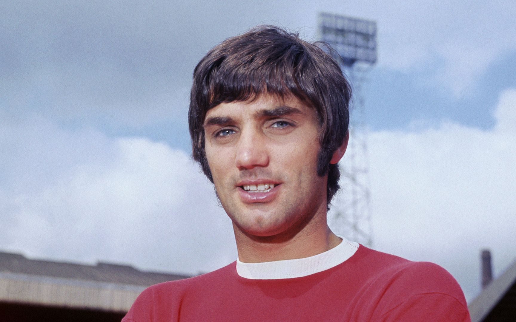 据歌颂詹姆 据歌颂詹姆