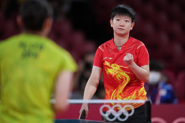 更是情绪和 更是情绪和