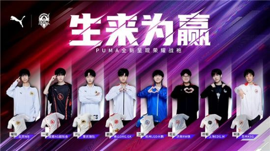 人们会发现 人们会发现