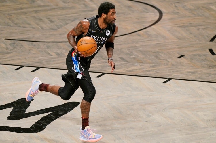 他常常能在 他常常能在