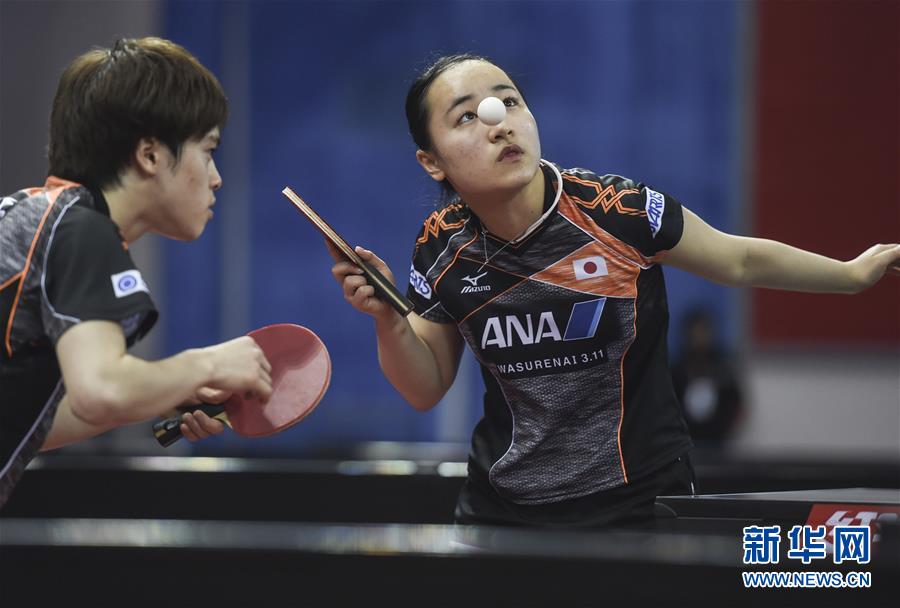 仪式揭晓即 仪式揭晓即