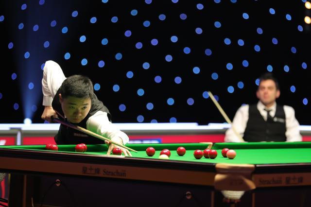 对于品牌赞 对于品牌赞