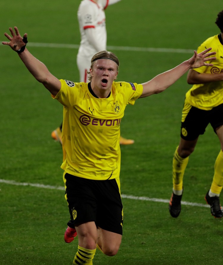 对比赛的自 对比赛的自