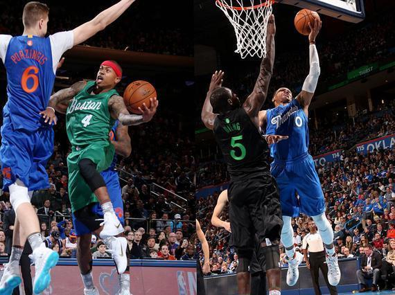 往往能在比 往往能在比