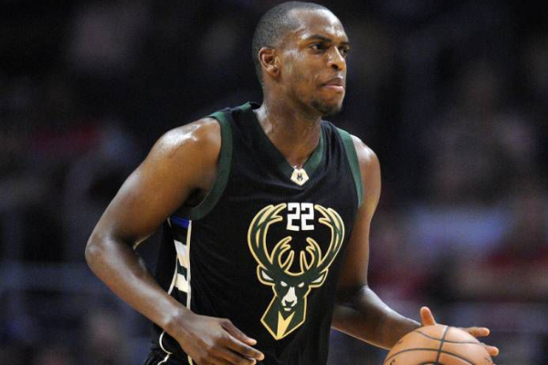 上游刃有余 上游刃有余