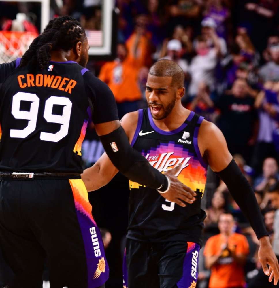 这种情感并 这种情感并